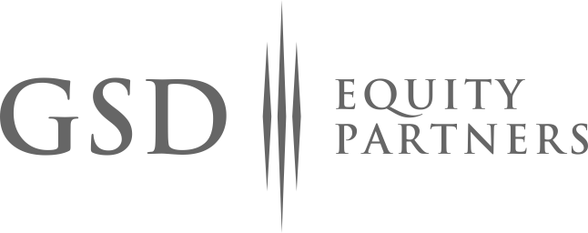 GSD Equity Partners